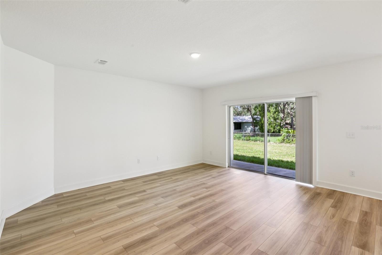 245 LEAFY WAY AVE, SPRING HILL, FL, 34606