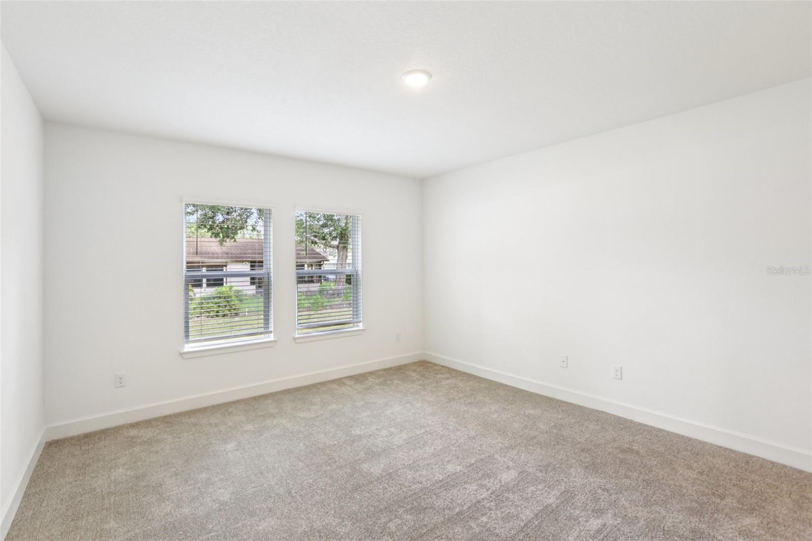 245 LEAFY WAY AVE, SPRING HILL, FL, 34606