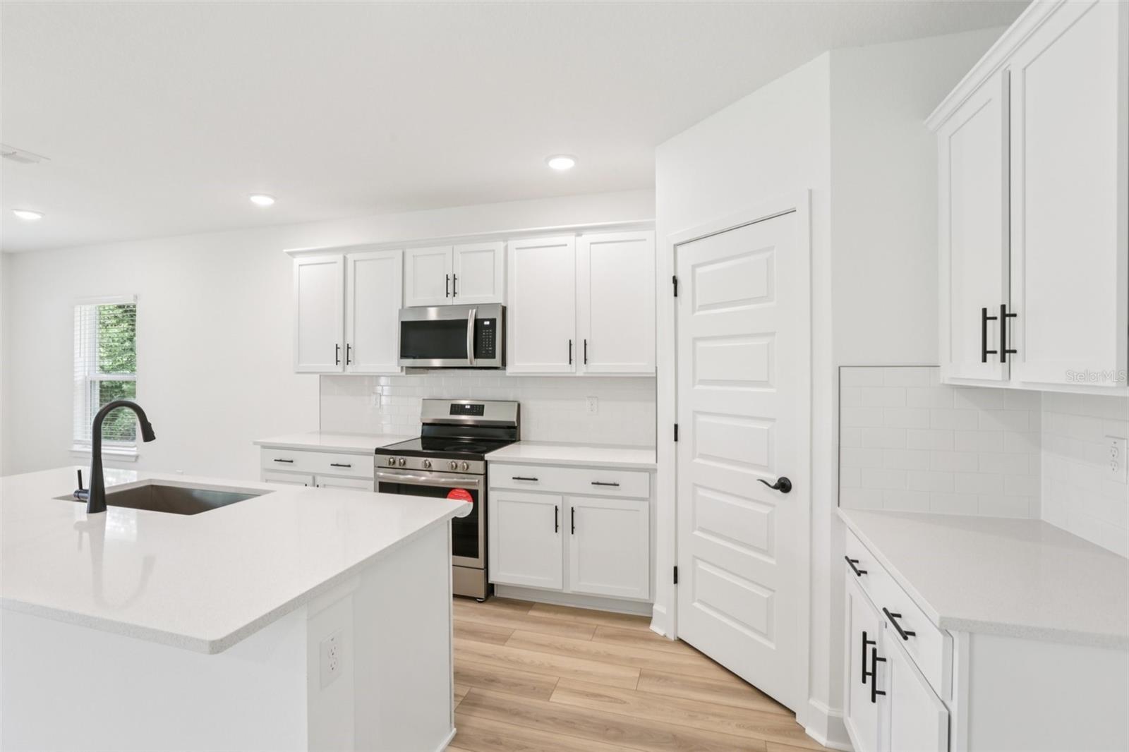 245 LEAFY WAY AVE, SPRING HILL, FL, 34606