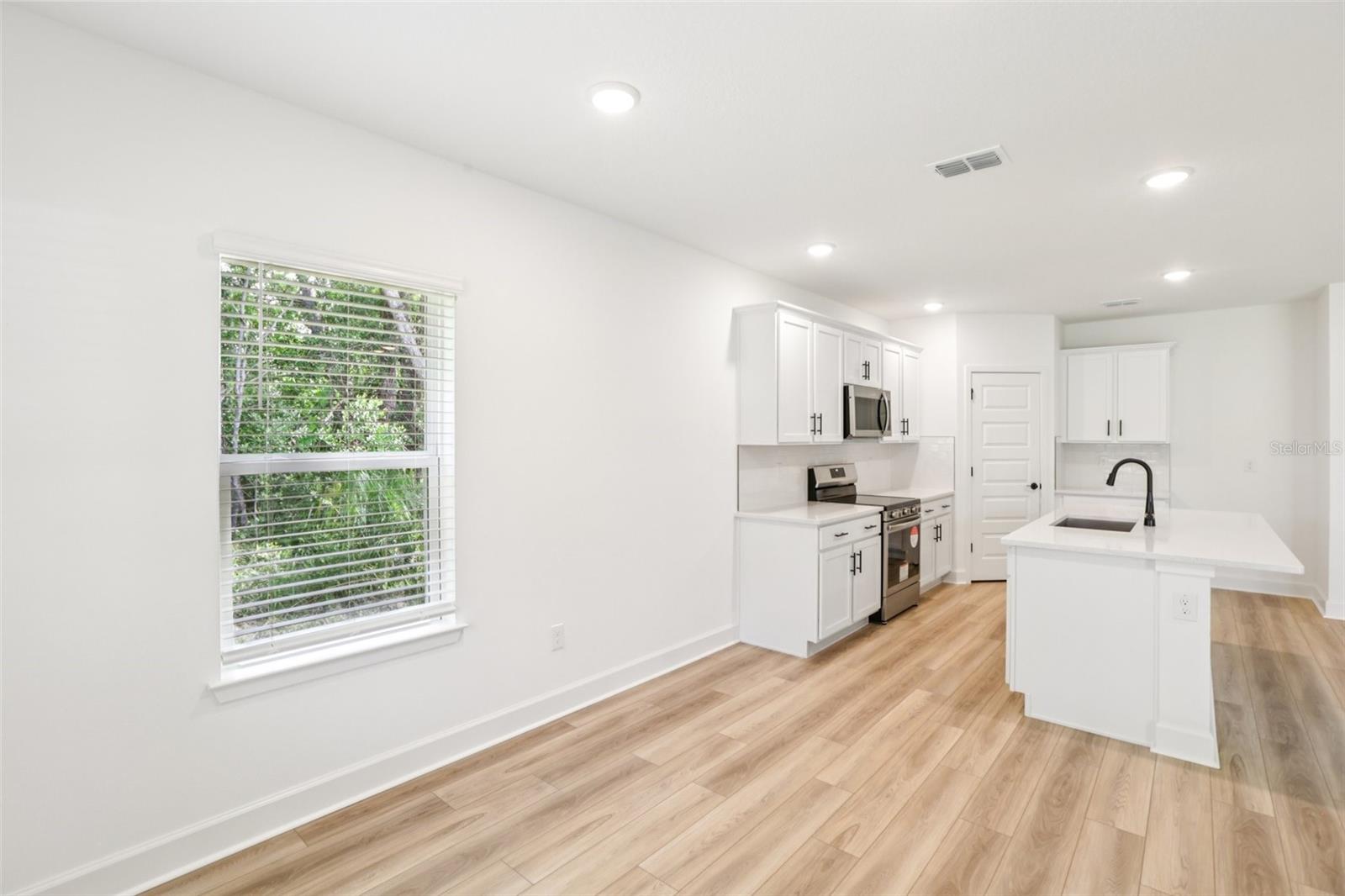 245 LEAFY WAY AVE, SPRING HILL, FL, 34606