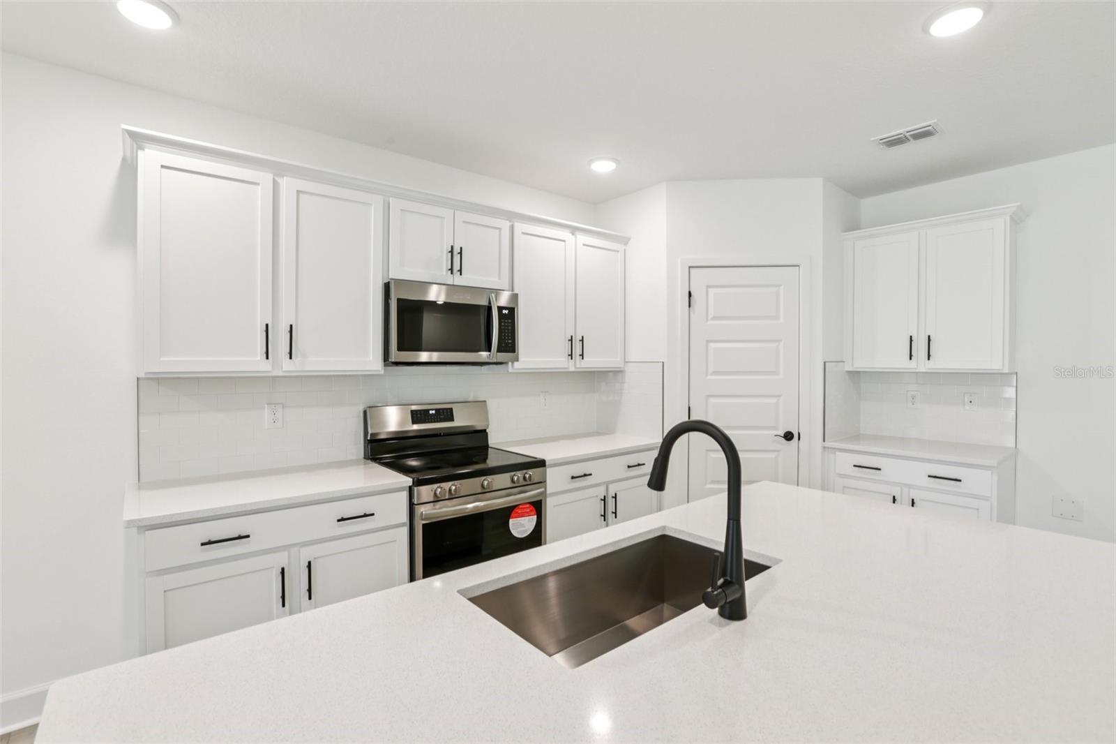 245 LEAFY WAY AVE, SPRING HILL, FL, 34606