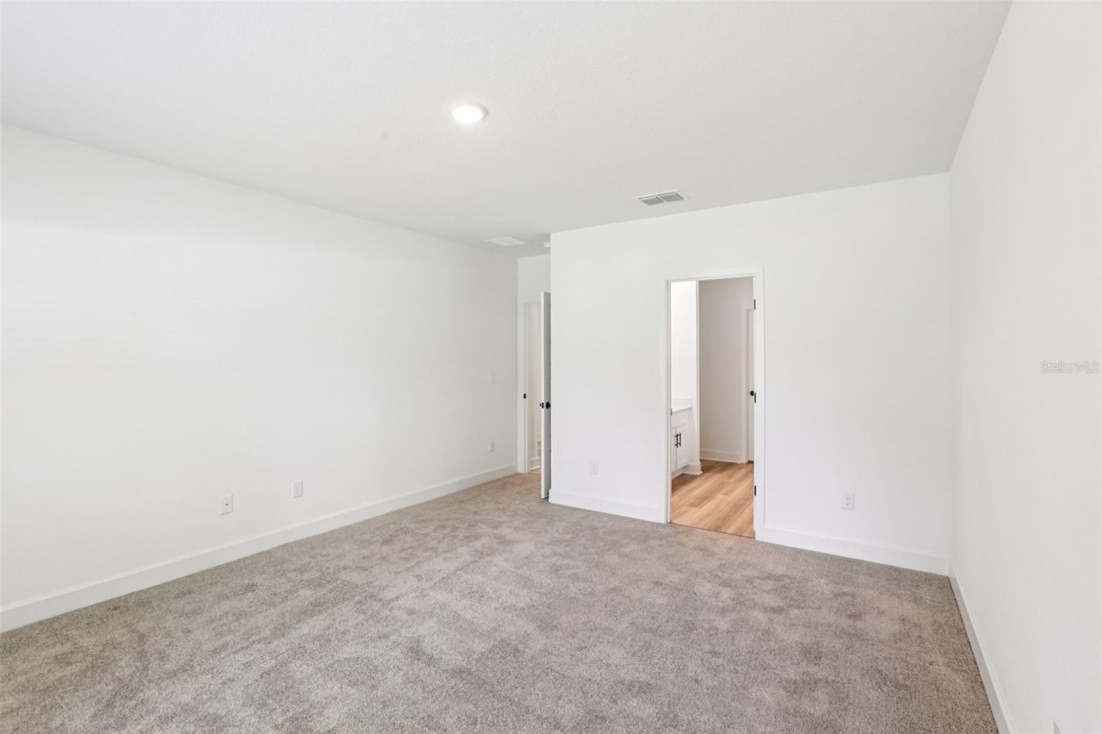 245 LEAFY WAY AVE, SPRING HILL, FL, 34606