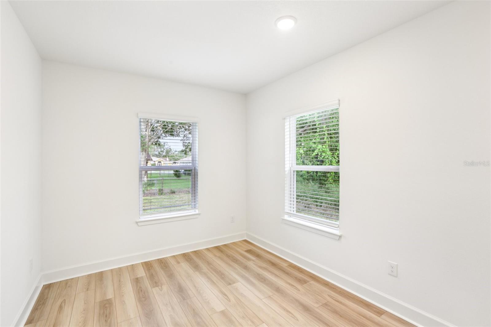 245 LEAFY WAY AVE, SPRING HILL, FL, 34606