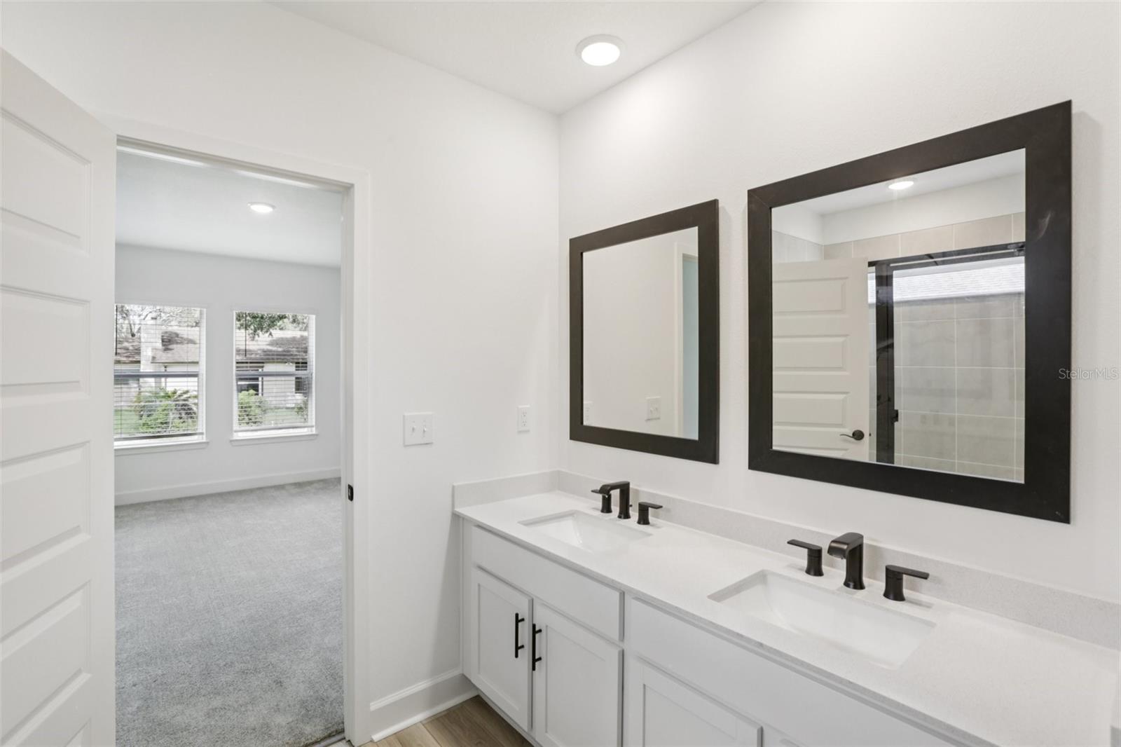 245 LEAFY WAY AVE, SPRING HILL, FL, 34606