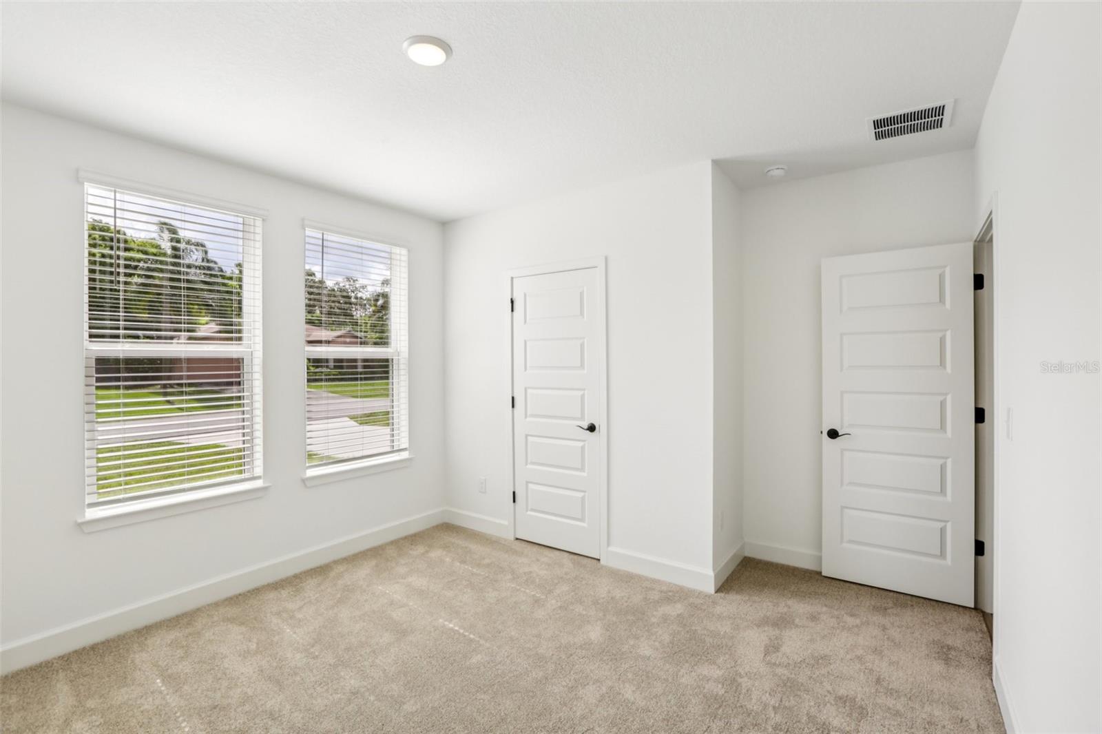 245 LEAFY WAY AVE, SPRING HILL, FL, 34606