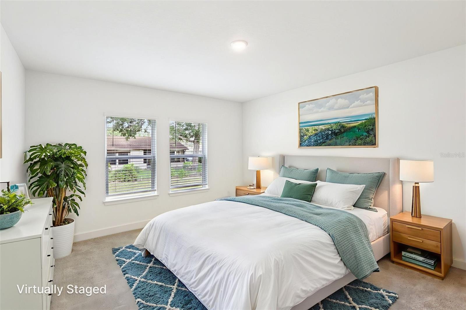 245 LEAFY WAY AVE, SPRING HILL, FL, 34606