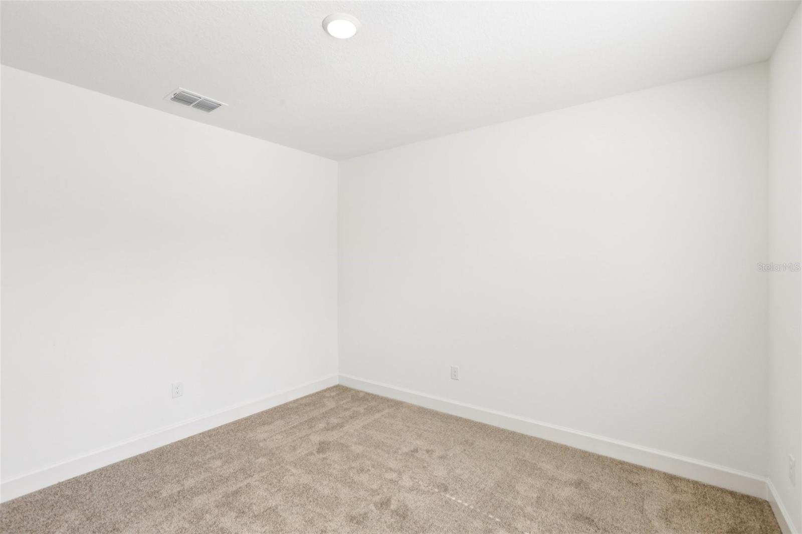 245 LEAFY WAY AVE, SPRING HILL, FL, 34606