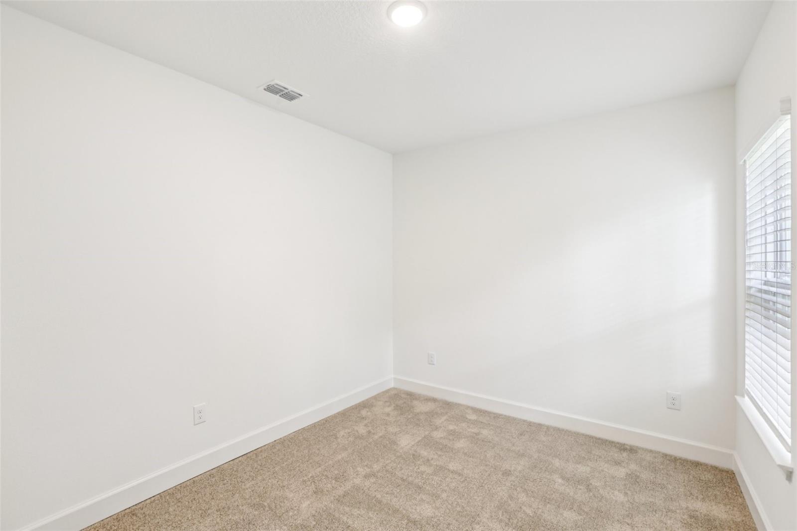 245 LEAFY WAY AVE, SPRING HILL, FL, 34606