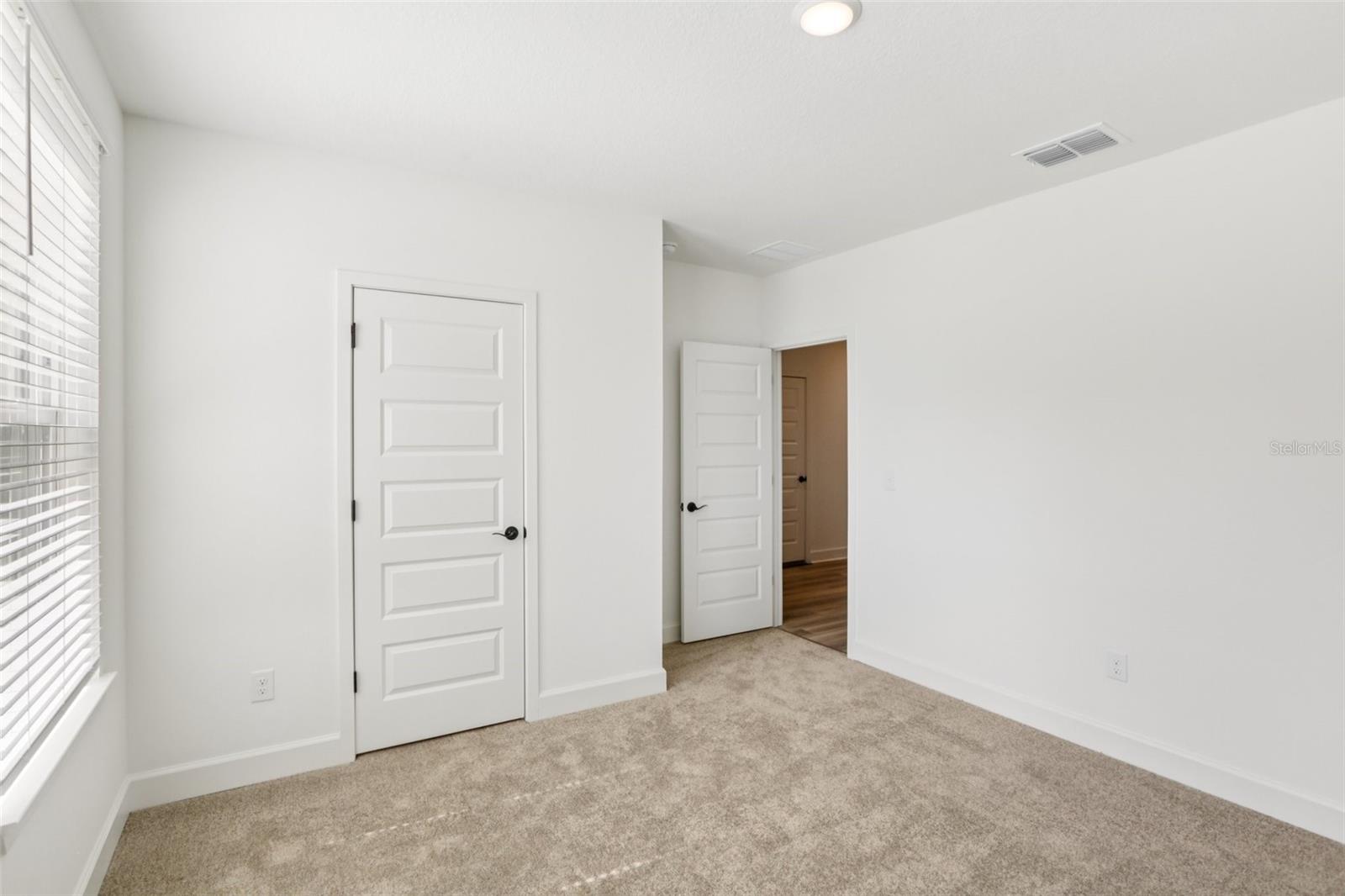 245 LEAFY WAY AVE, SPRING HILL, FL, 34606