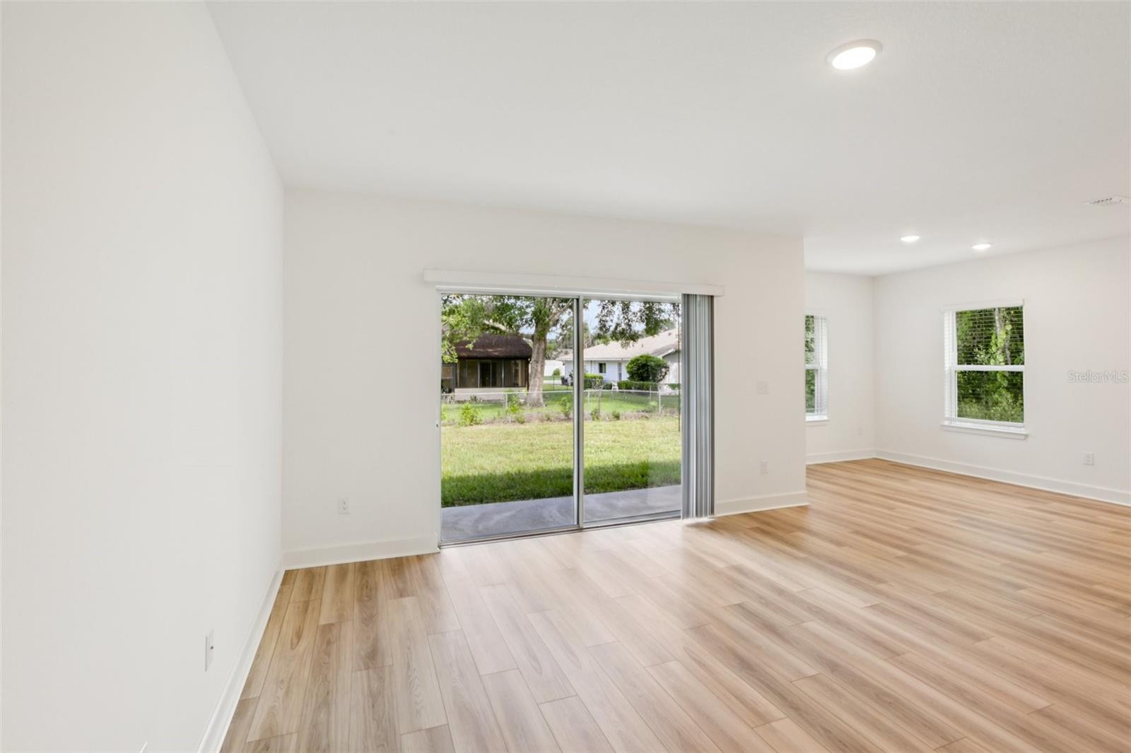 245 LEAFY WAY AVE, SPRING HILL, FL, 34606