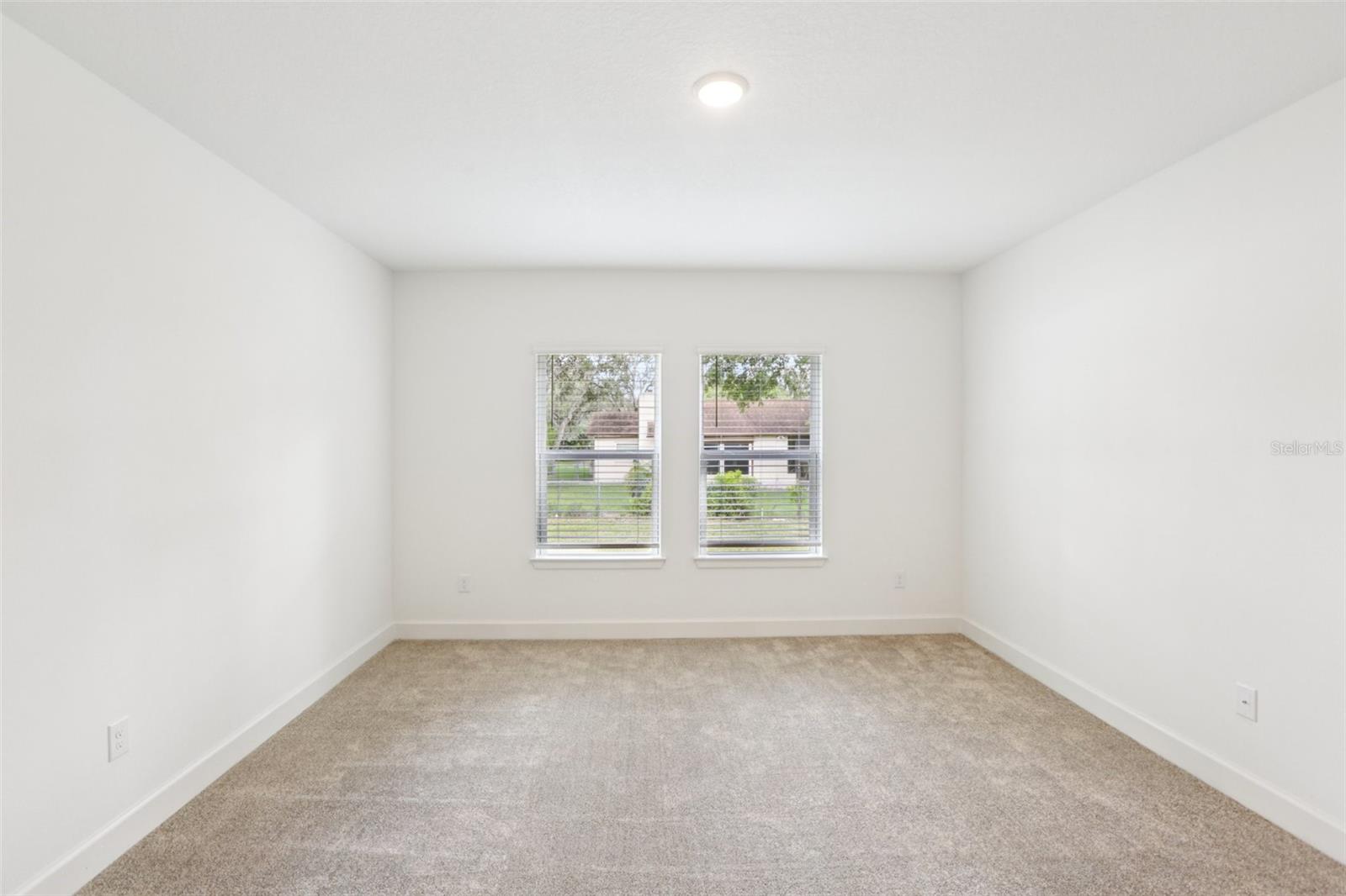 245 LEAFY WAY AVE, SPRING HILL, FL, 34606