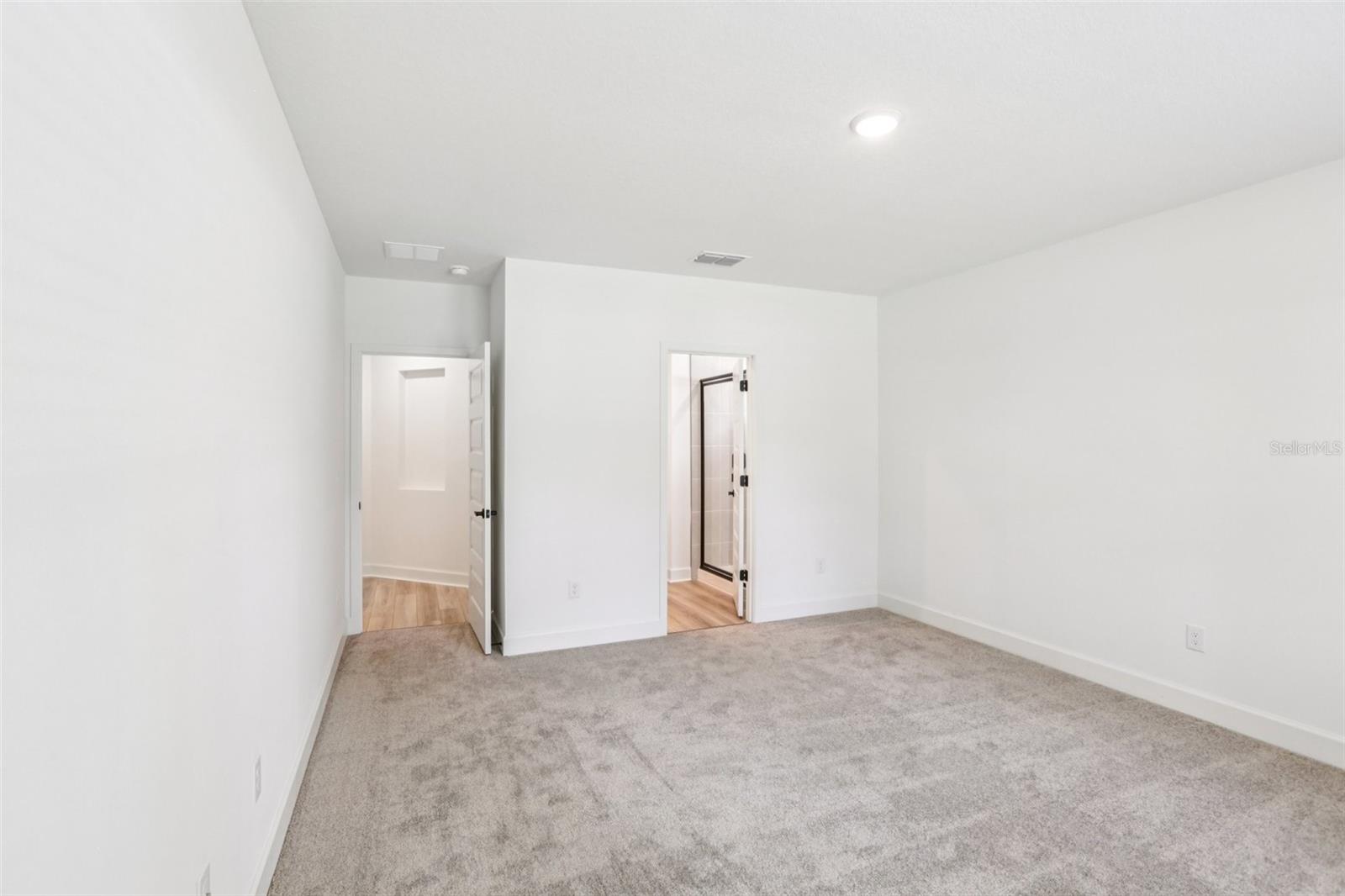 245 LEAFY WAY AVE, SPRING HILL, FL, 34606