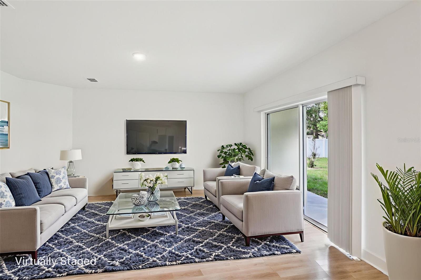 245 LEAFY WAY AVE, SPRING HILL, FL, 34606
