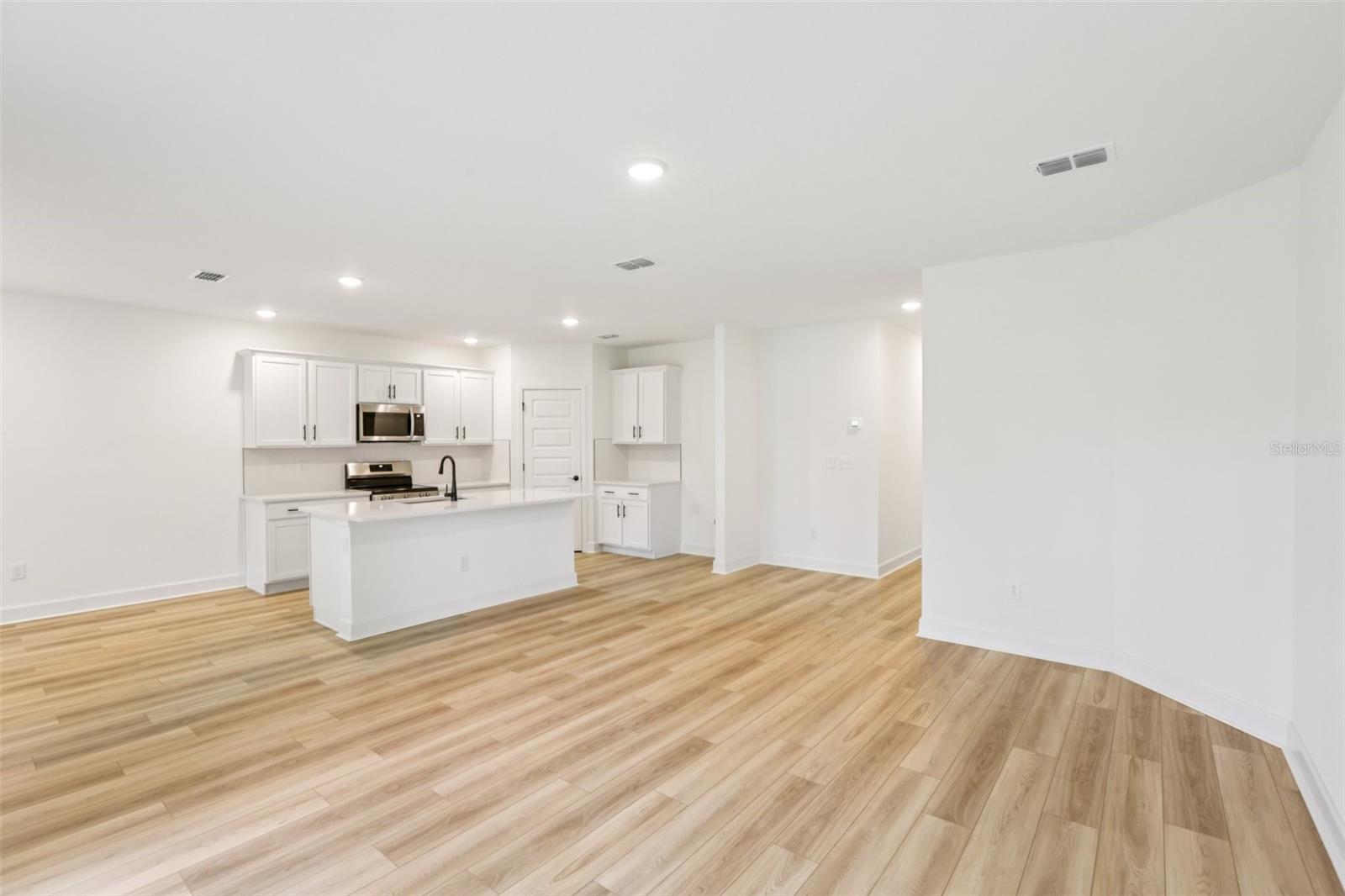 245 LEAFY WAY AVE, SPRING HILL, FL, 34606