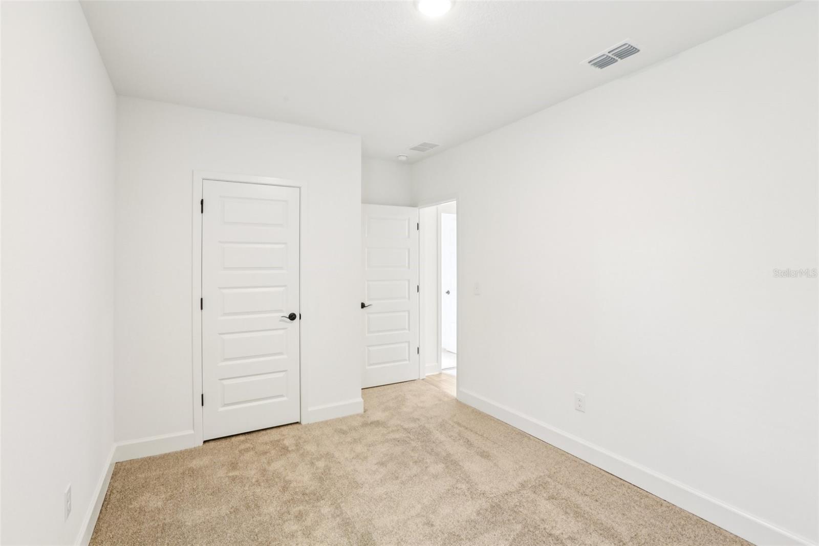 245 LEAFY WAY AVE, SPRING HILL, FL, 34606