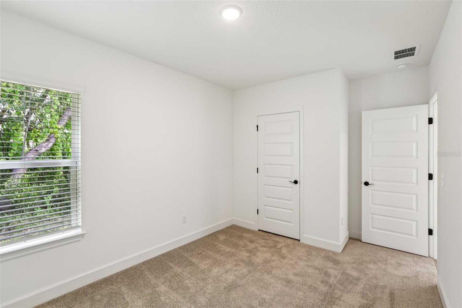245 LEAFY WAY AVE, SPRING HILL, FL, 34606
