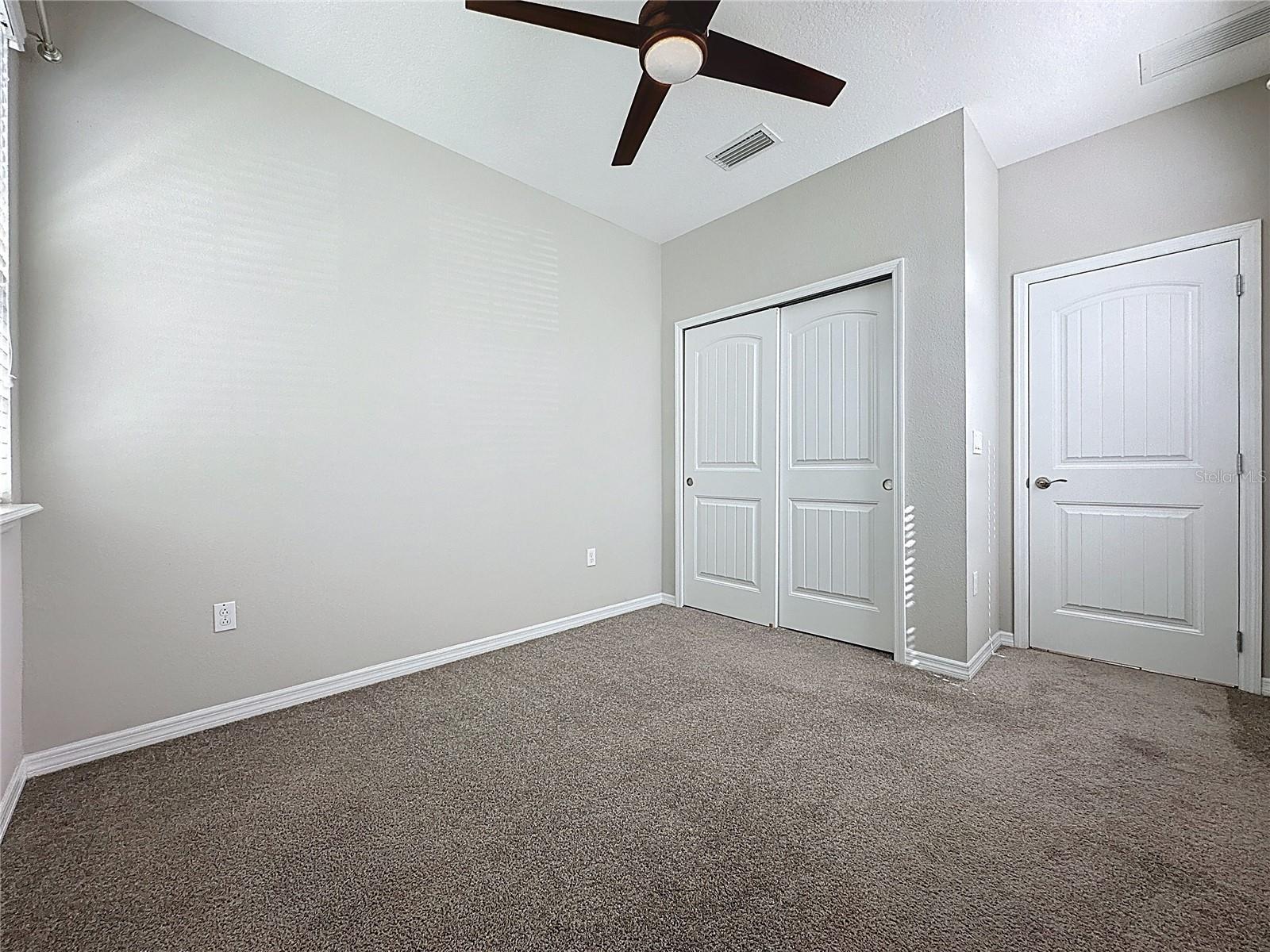 329 ALCOVE DR, GROVELAND, FL, 34736