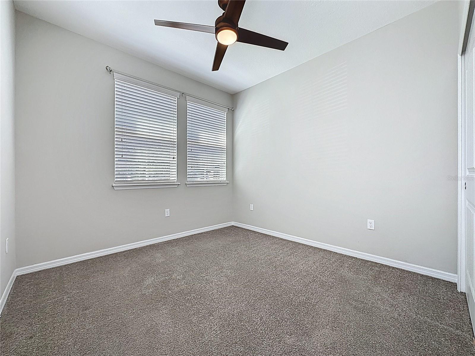 329 ALCOVE DR, GROVELAND, FL, 34736
