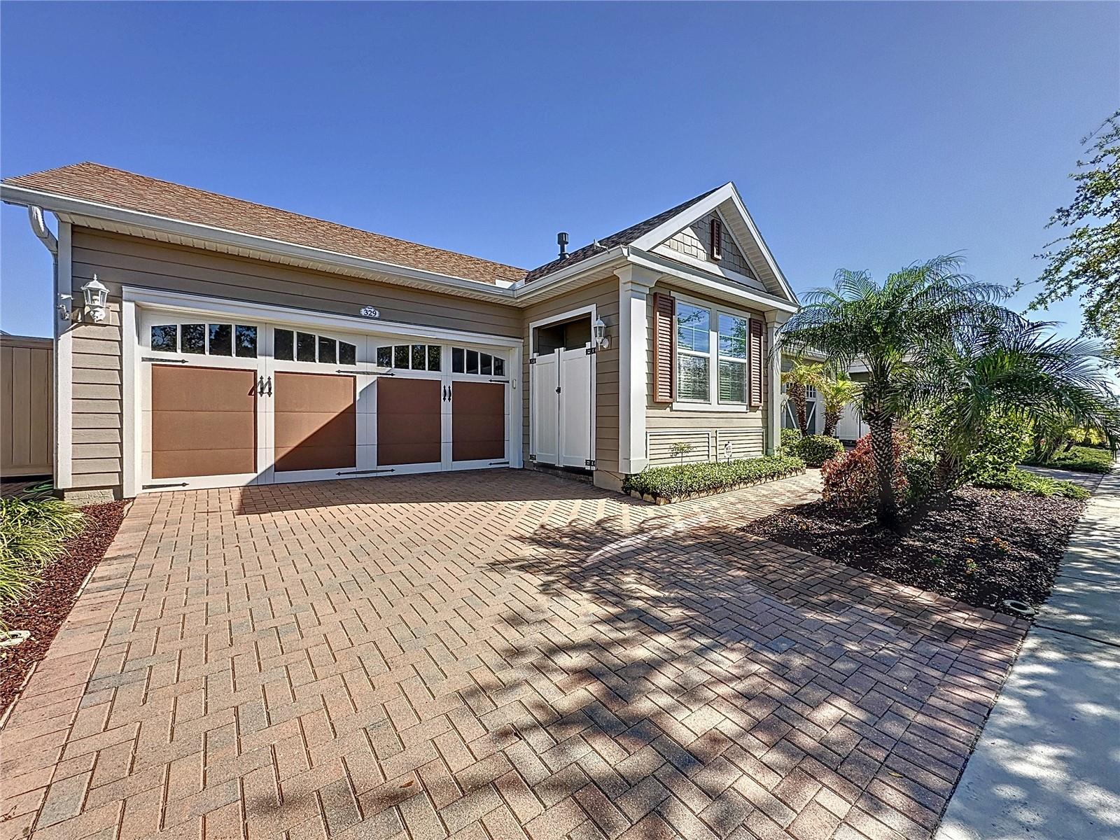 329 ALCOVE DR, GROVELAND, FL, 34736