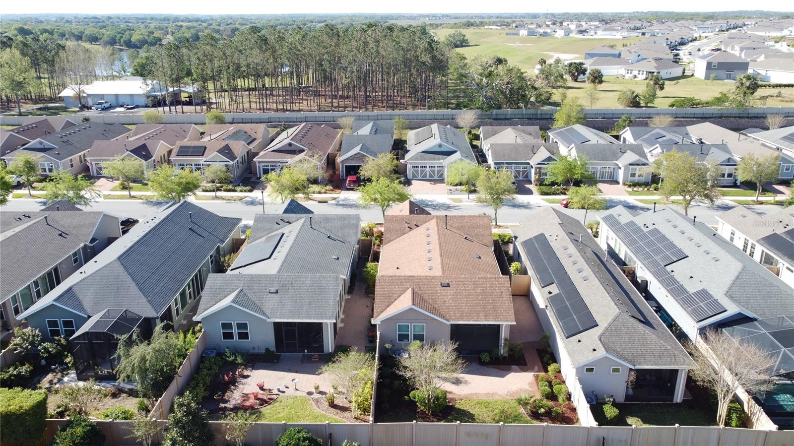 329 ALCOVE DR, GROVELAND, FL, 34736
