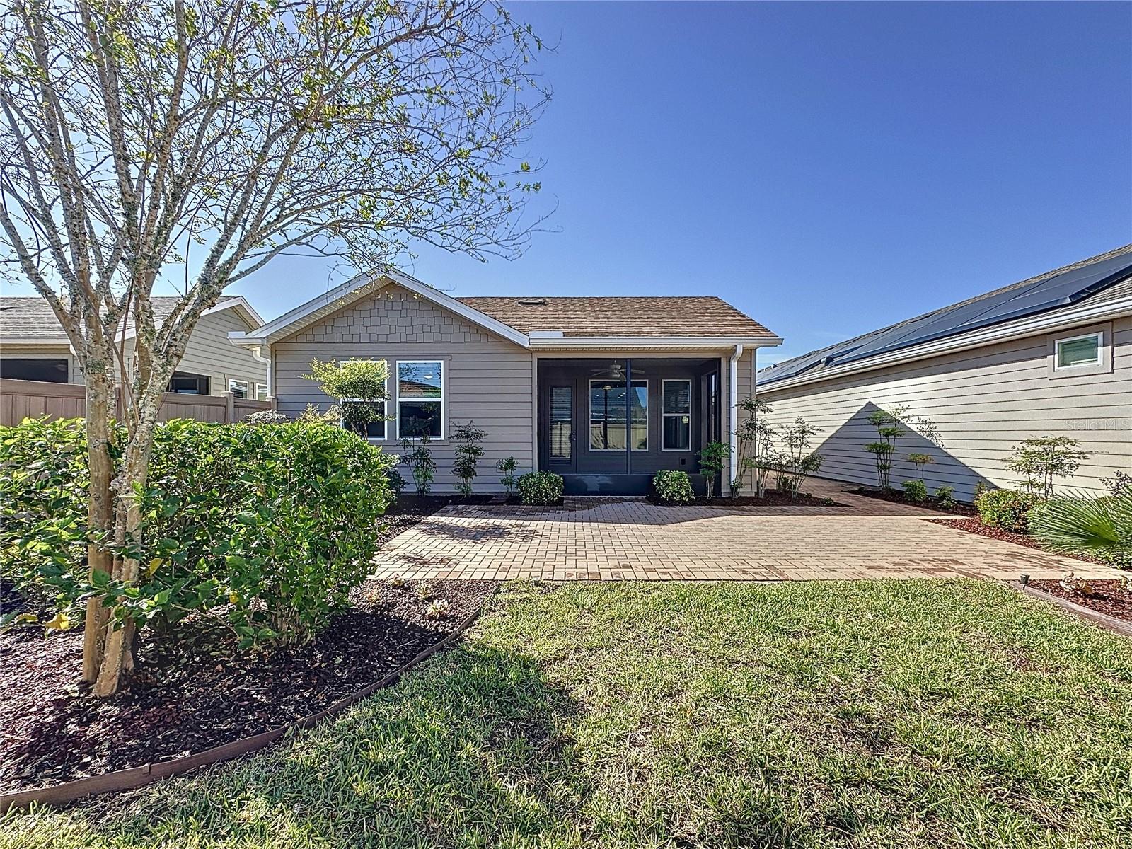 329 ALCOVE DR, GROVELAND, FL, 34736