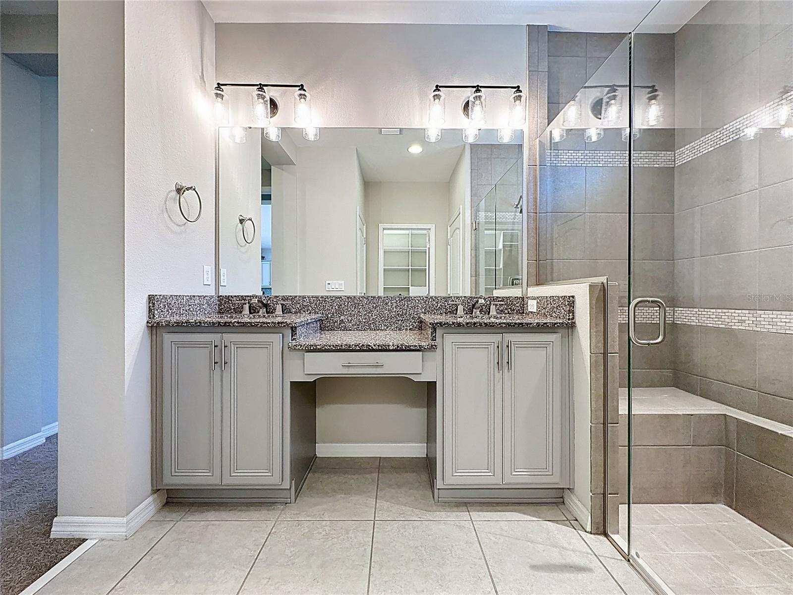 329 ALCOVE DR, GROVELAND, FL, 34736