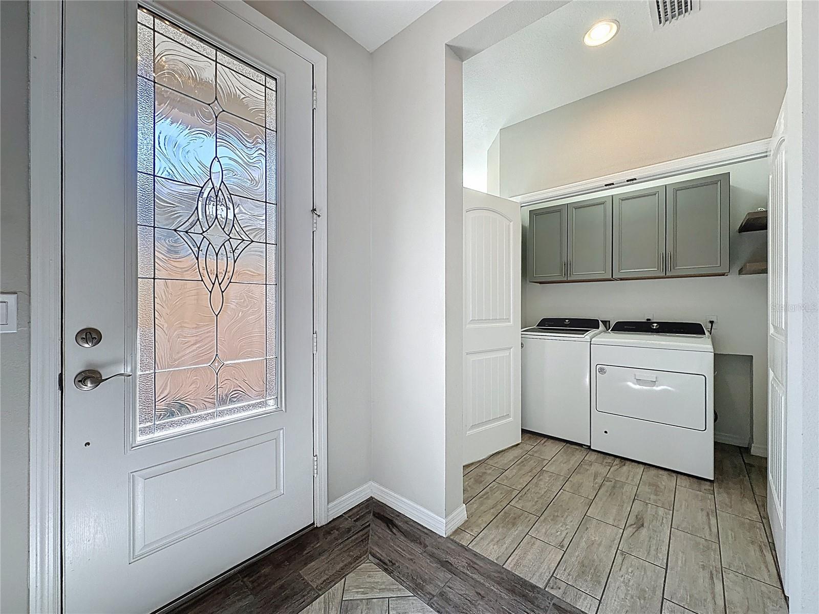 329 ALCOVE DR, GROVELAND, FL, 34736