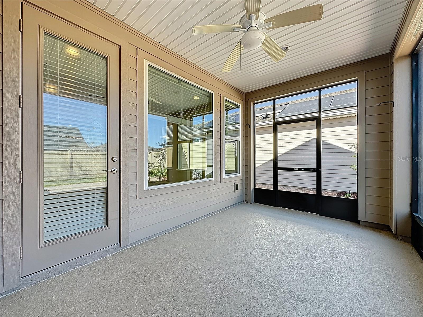 329 ALCOVE DR, GROVELAND, FL, 34736