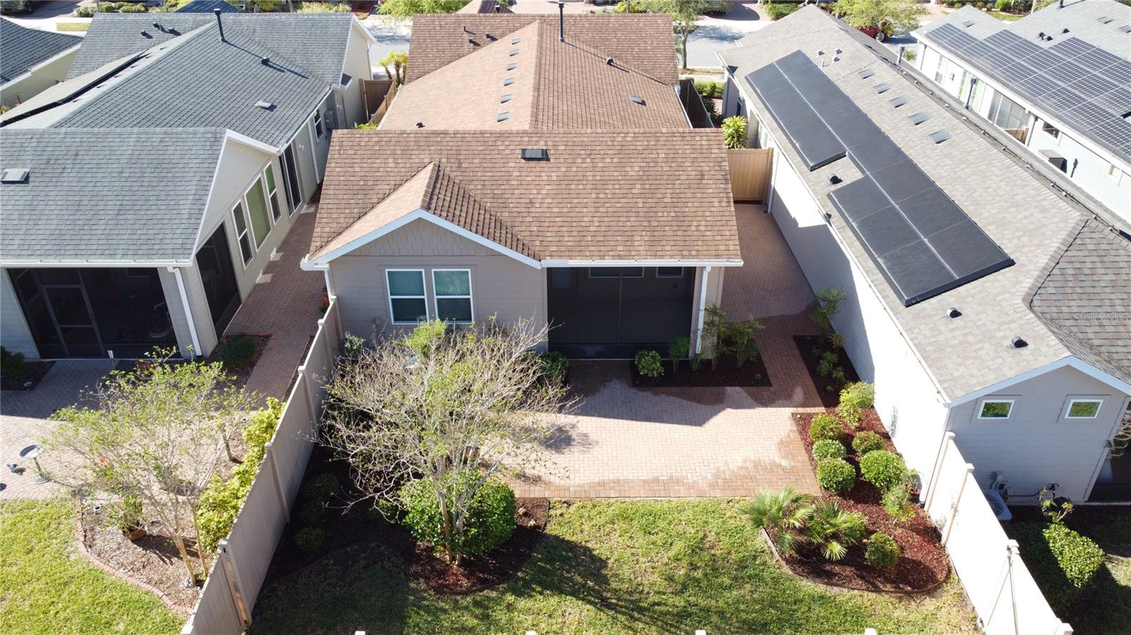 329 ALCOVE DR, GROVELAND, FL, 34736