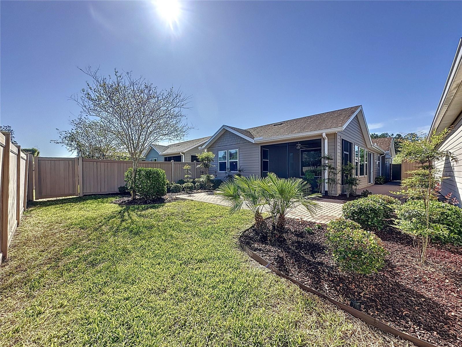 329 ALCOVE DR, GROVELAND, FL, 34736