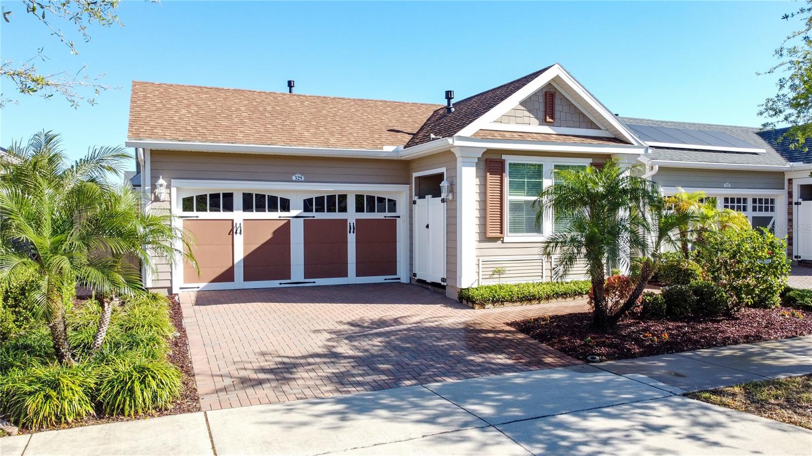 329 ALCOVE DR, GROVELAND, FL, 34736