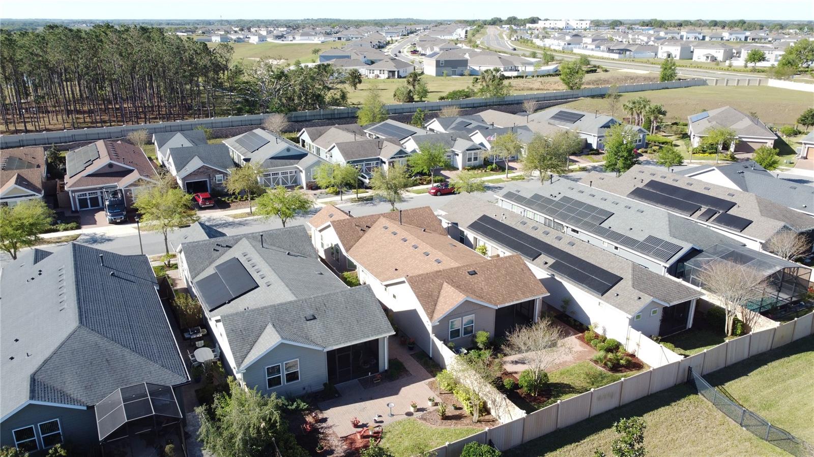 329 ALCOVE DR, GROVELAND, FL, 34736