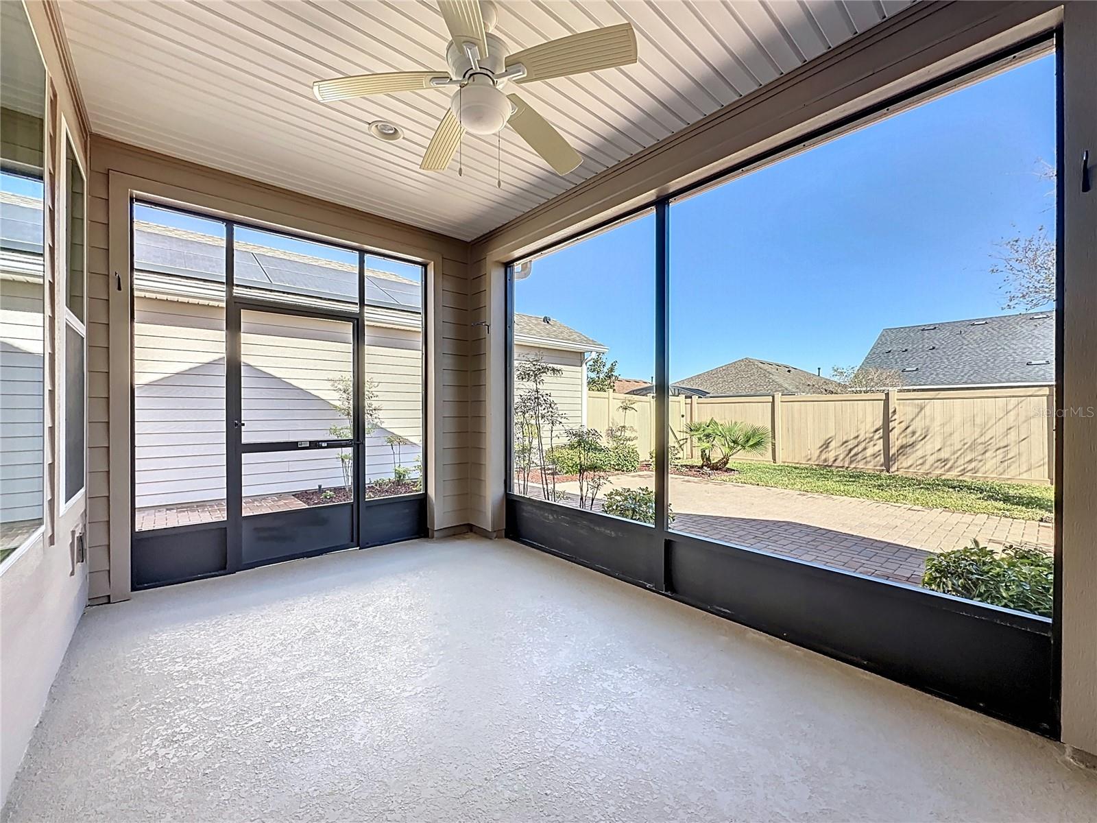 329 ALCOVE DR, GROVELAND, FL, 34736