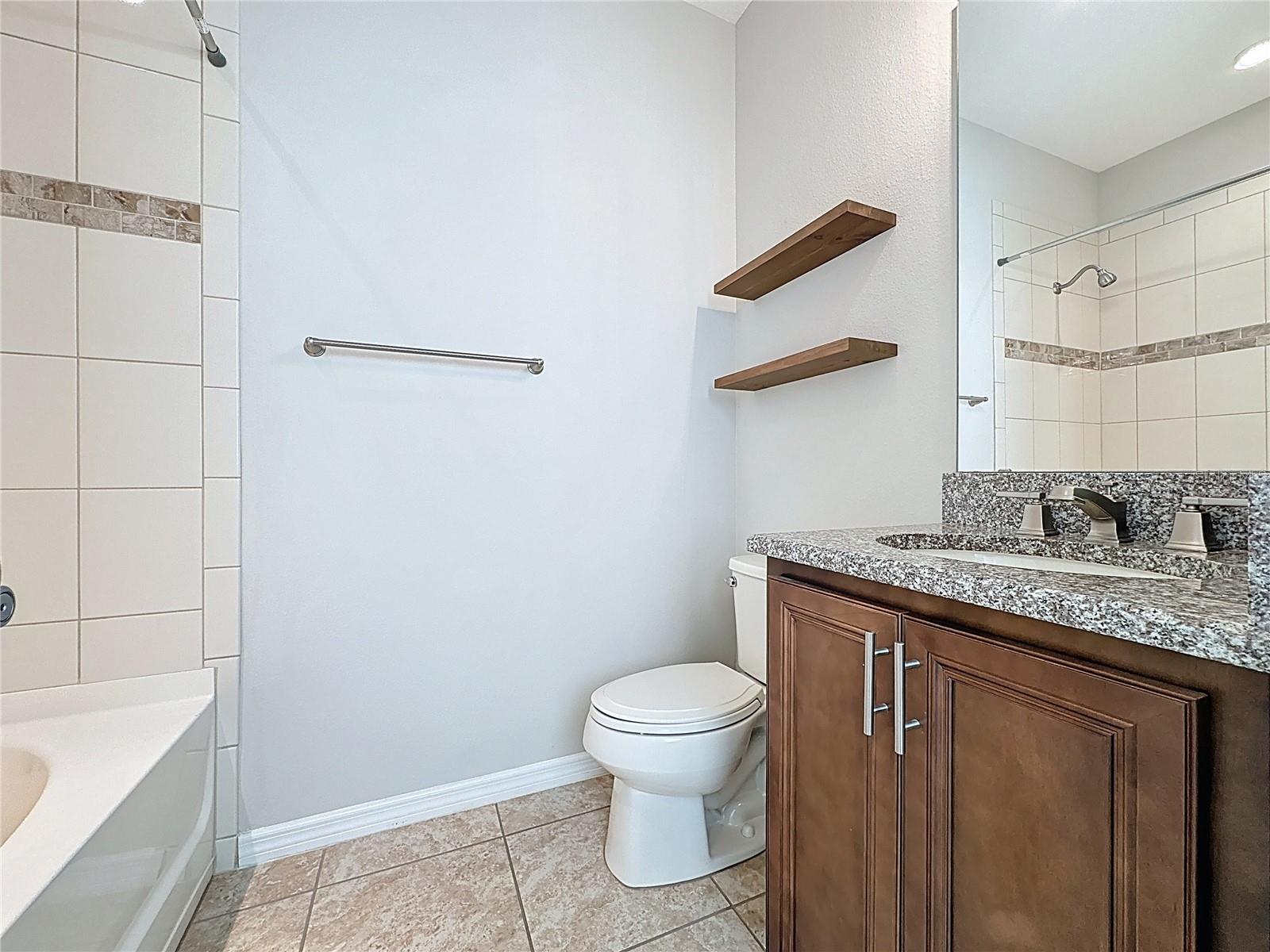 329 ALCOVE DR, GROVELAND, FL, 34736