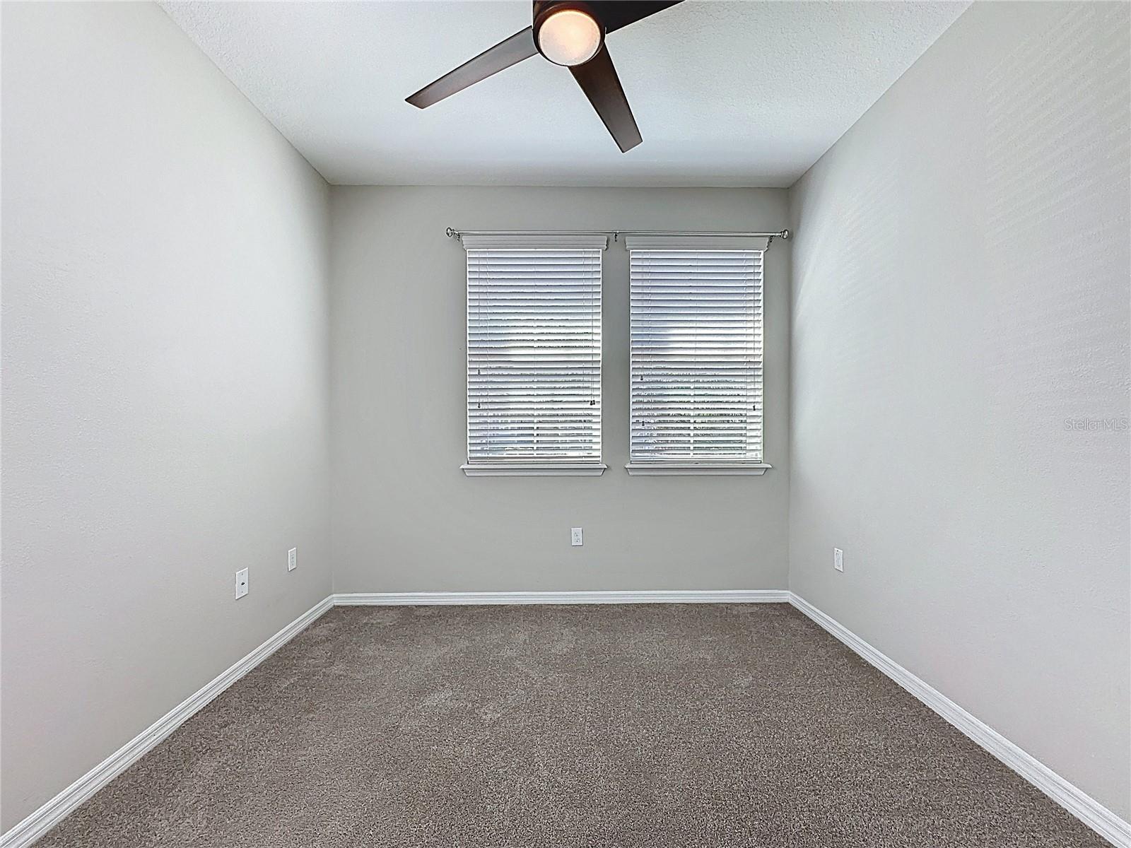 329 ALCOVE DR, GROVELAND, FL, 34736