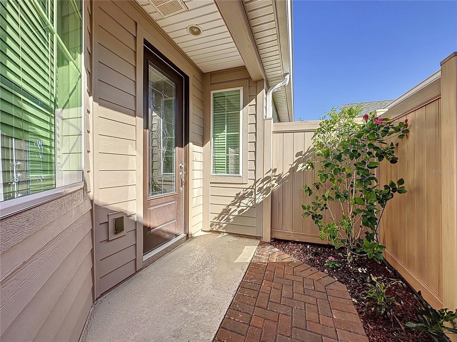 329 ALCOVE DR, GROVELAND, FL, 34736
