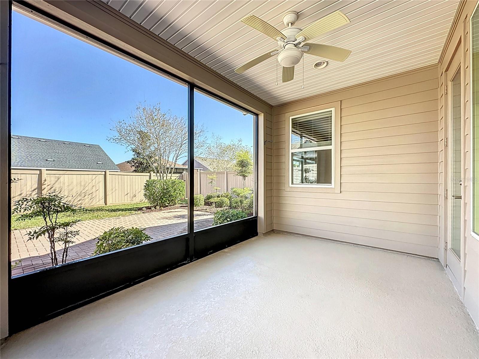 329 ALCOVE DR, GROVELAND, FL, 34736