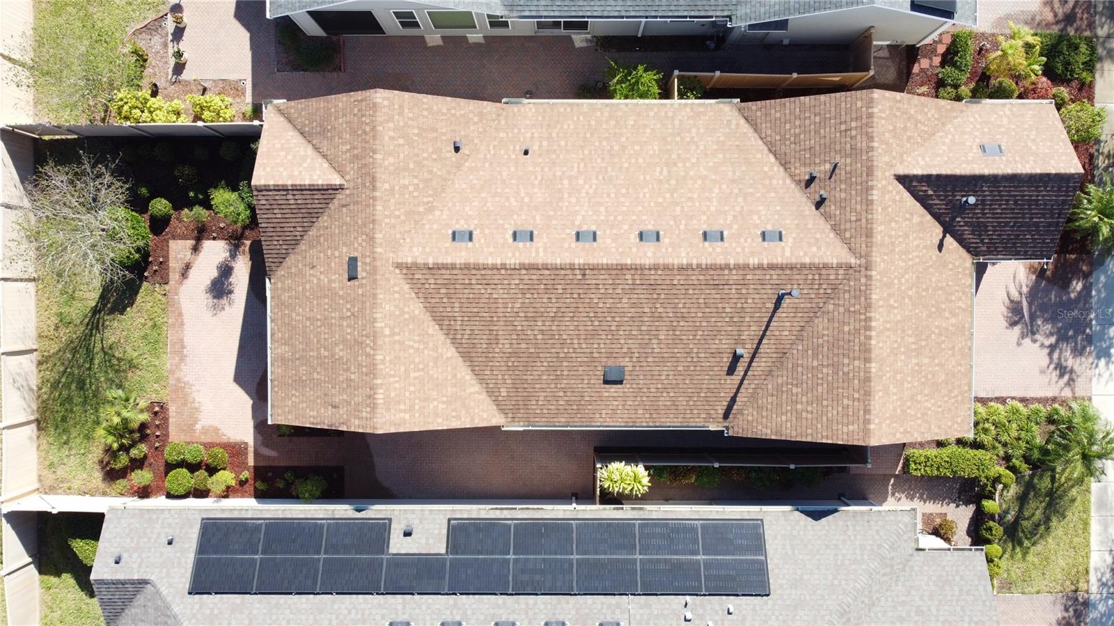 329 ALCOVE DR, GROVELAND, FL, 34736