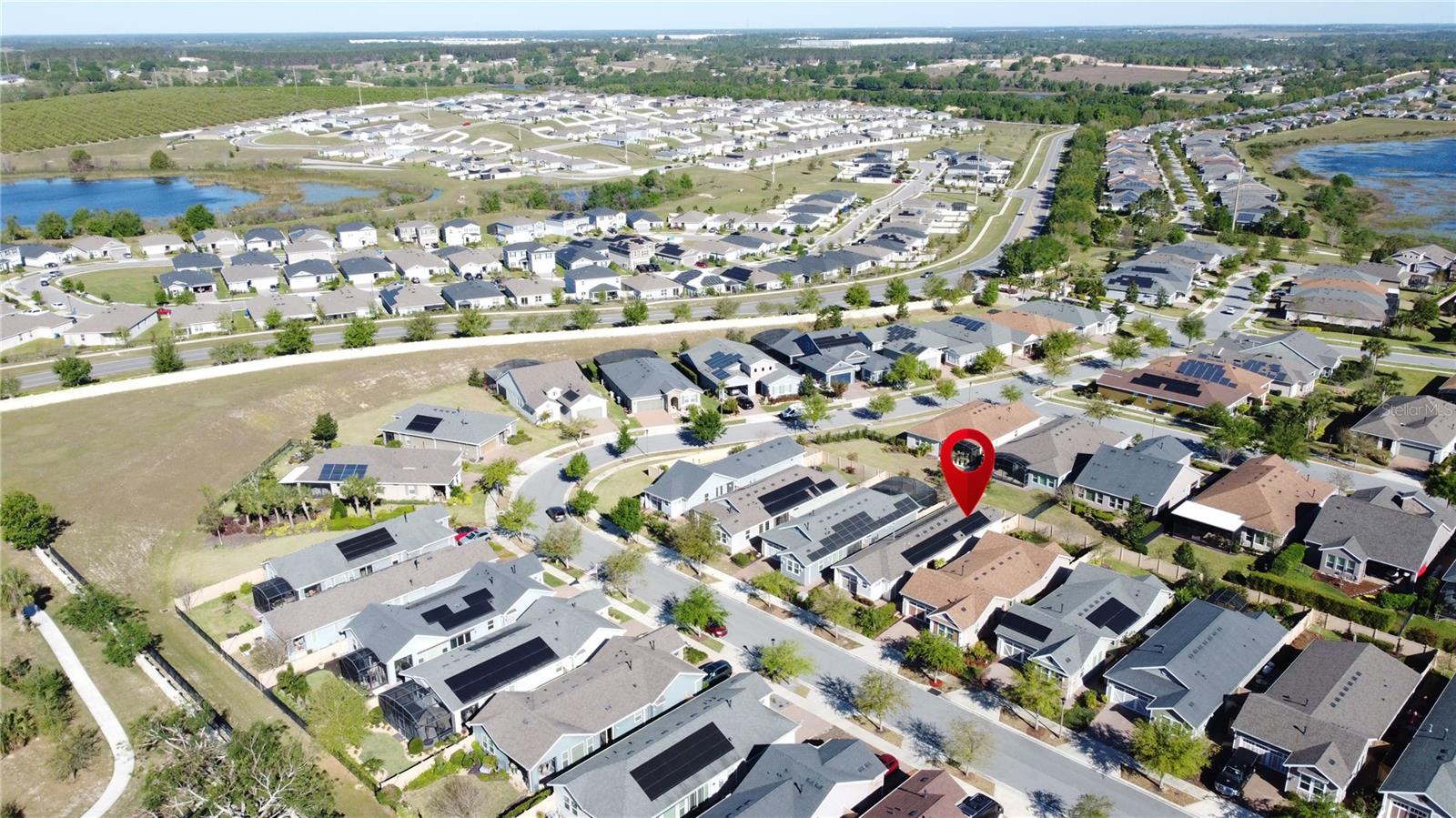 329 ALCOVE DR, GROVELAND, FL, 34736