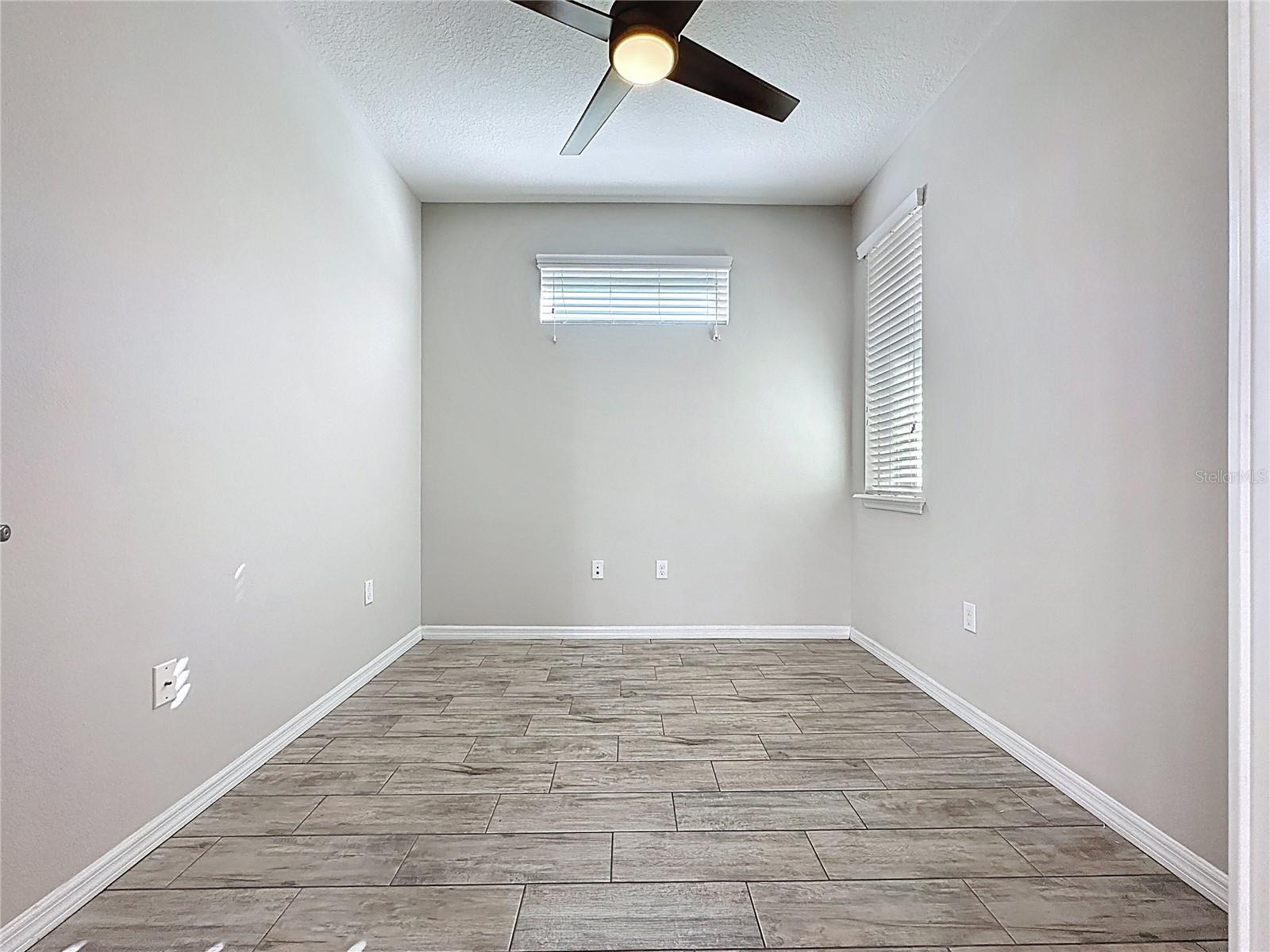 329 ALCOVE DR, GROVELAND, FL, 34736