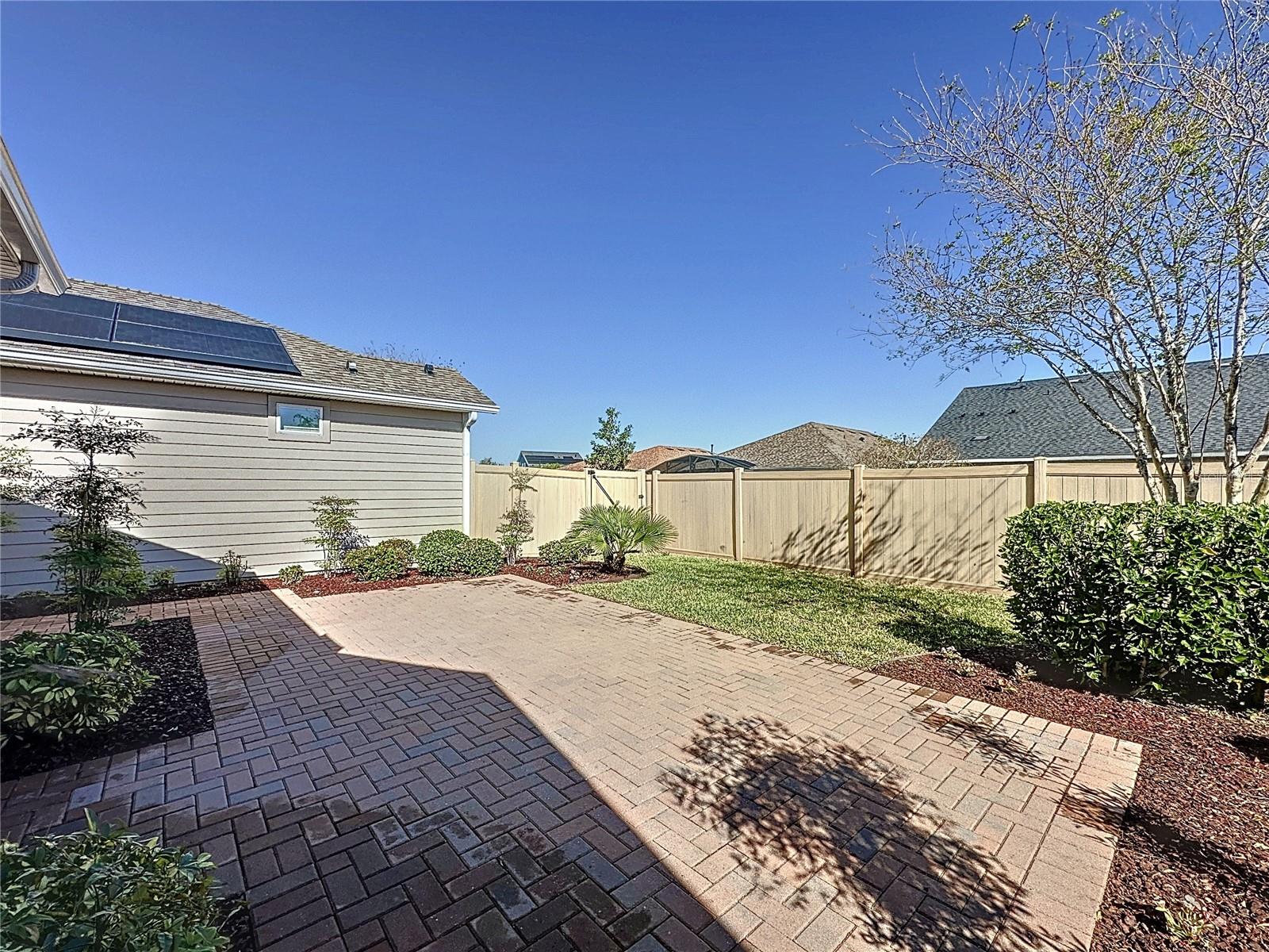 329 ALCOVE DR, GROVELAND, FL, 34736