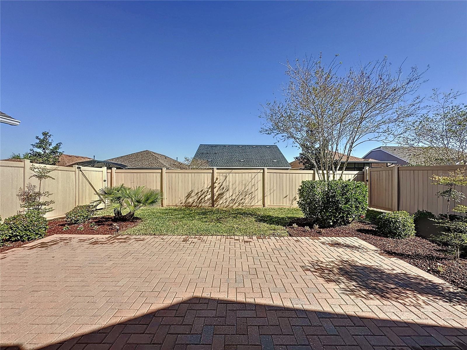 329 ALCOVE DR, GROVELAND, FL, 34736