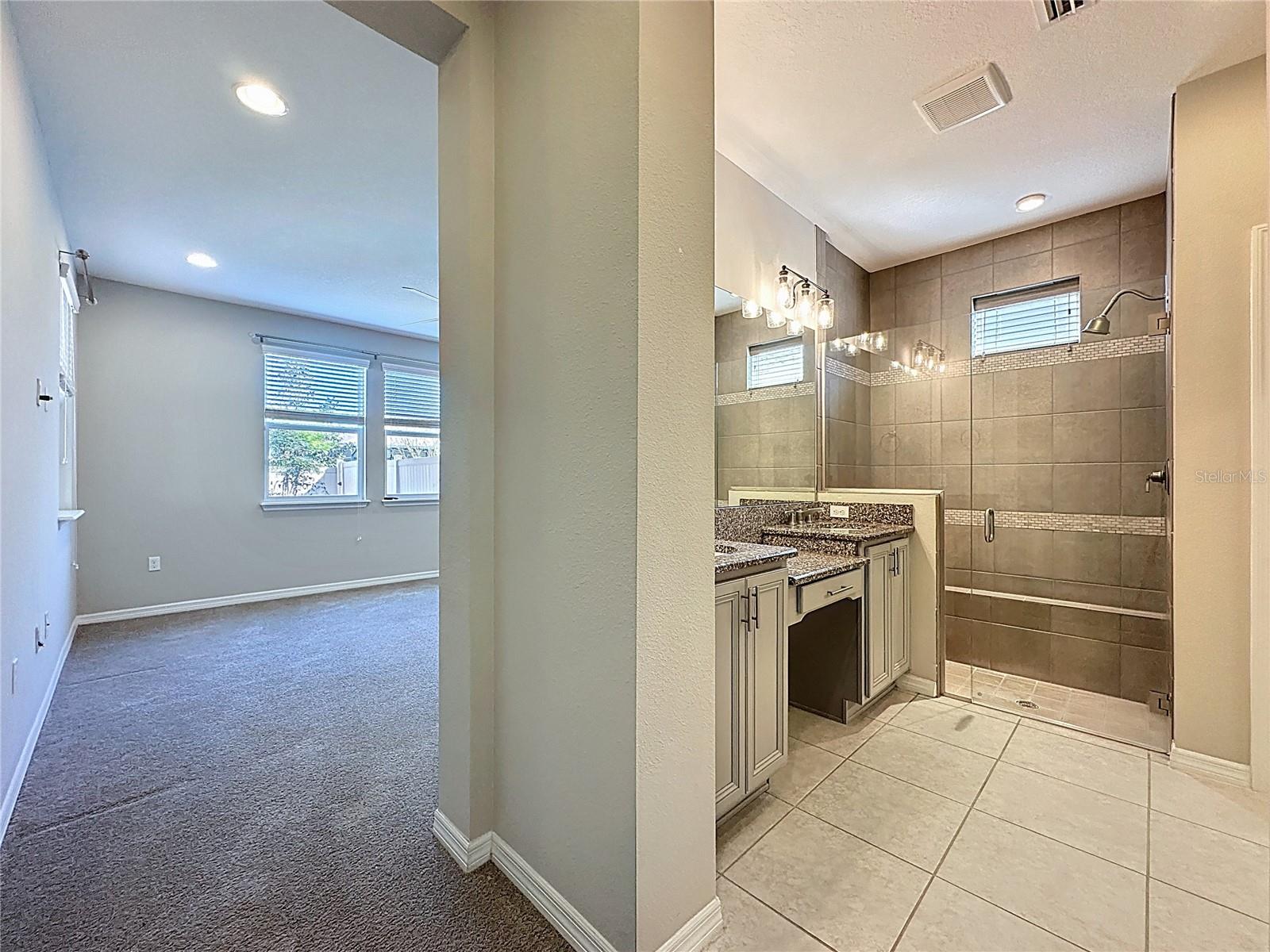 329 ALCOVE DR, GROVELAND, FL, 34736