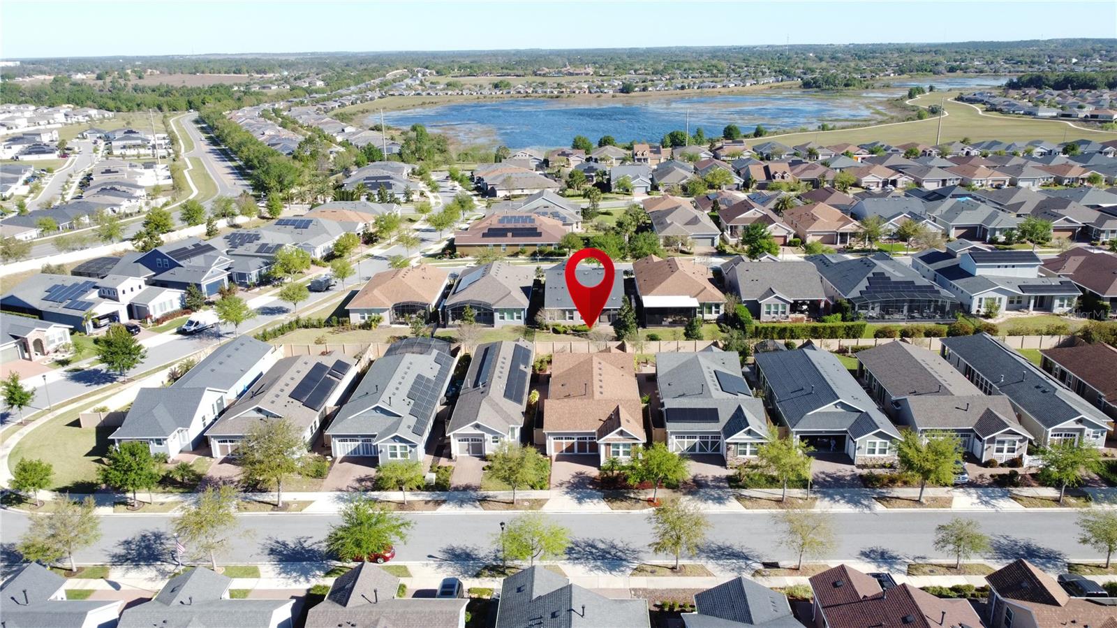329 ALCOVE DR, GROVELAND, FL, 34736
