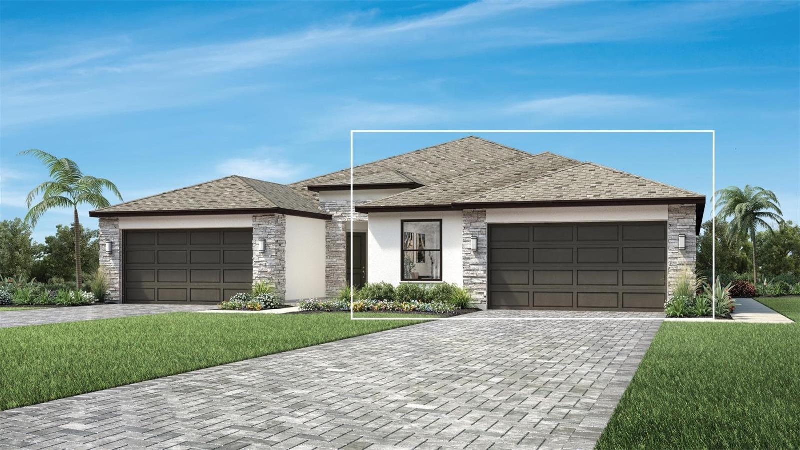 5842 WINDBREAK CT, APOLLO BEACH, FL, 33572