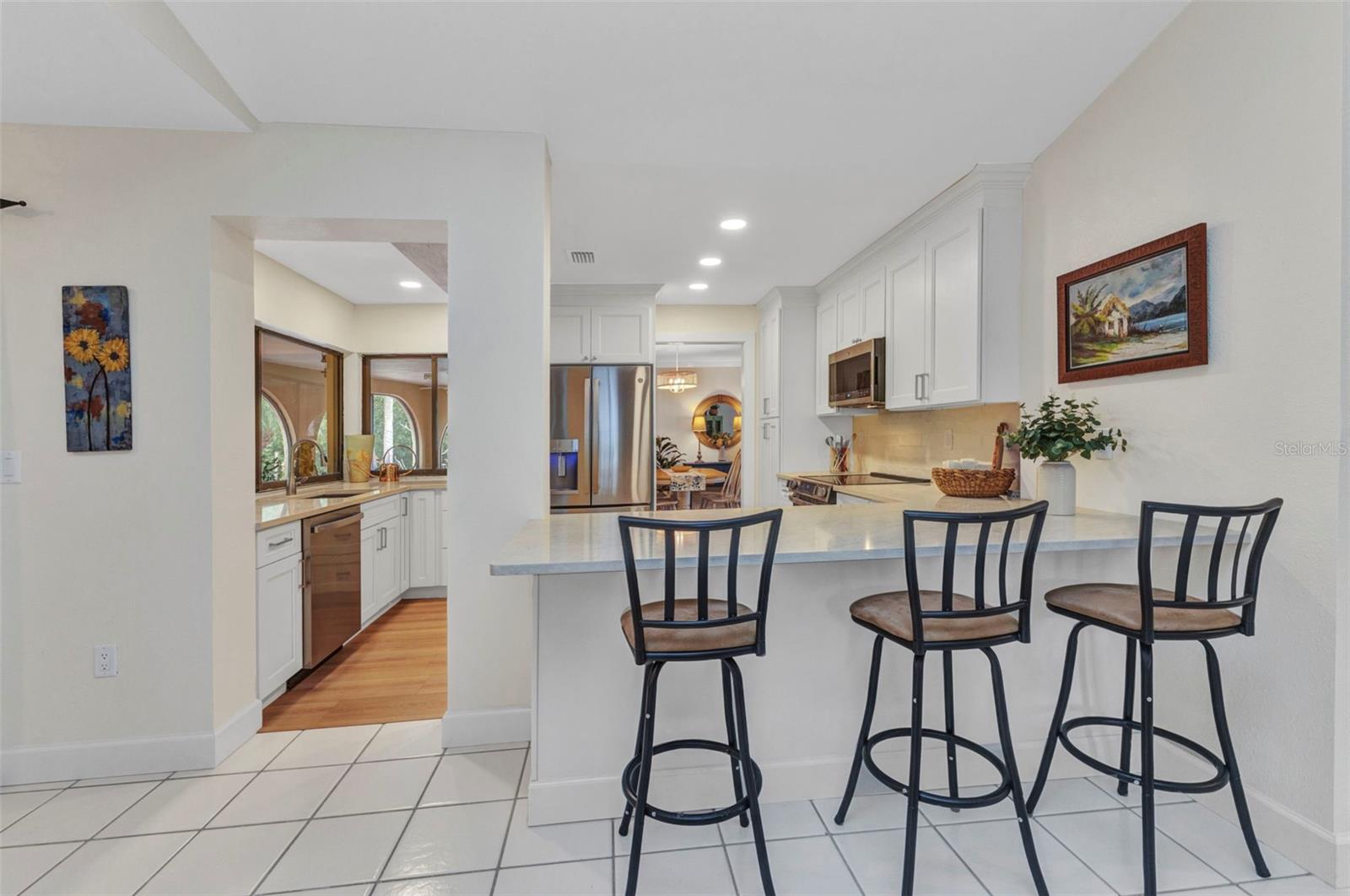 27475 CLEVELAND AVE, PUNTA GORDA, FL, 33982