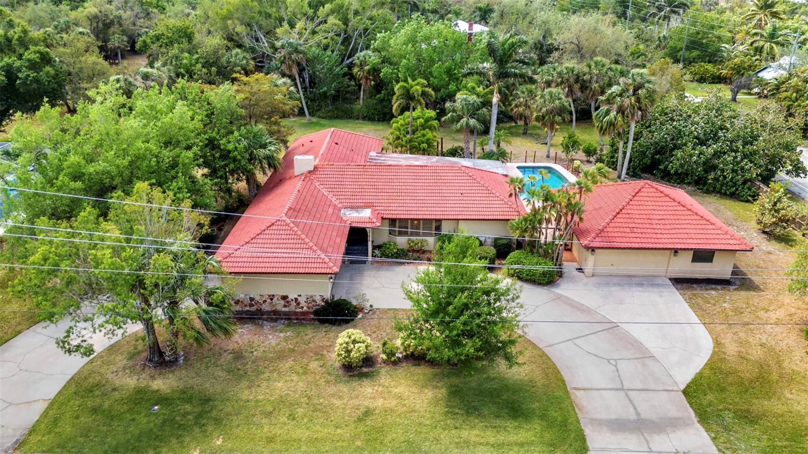 27475 CLEVELAND AVE, PUNTA GORDA, FL, 33982