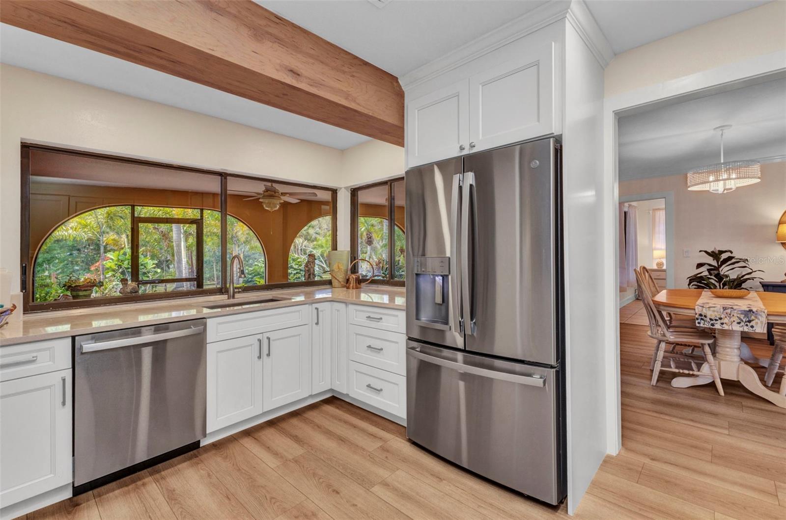 27475 CLEVELAND AVE, PUNTA GORDA, FL, 33982