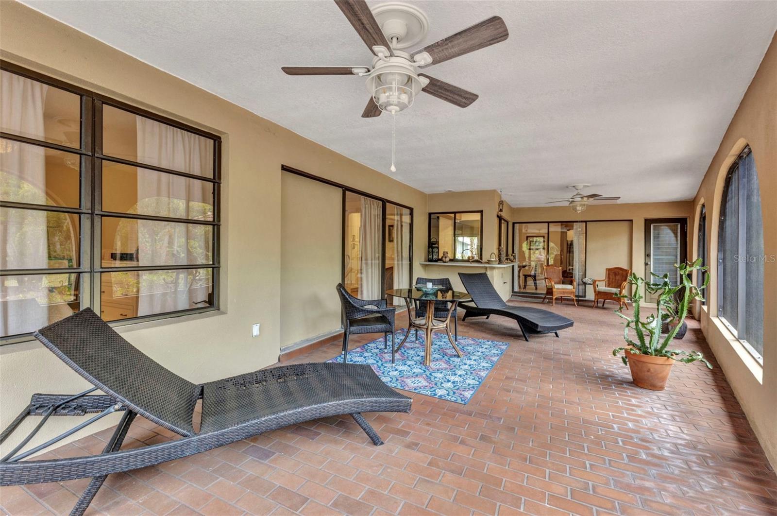 27475 CLEVELAND AVE, PUNTA GORDA, FL, 33982