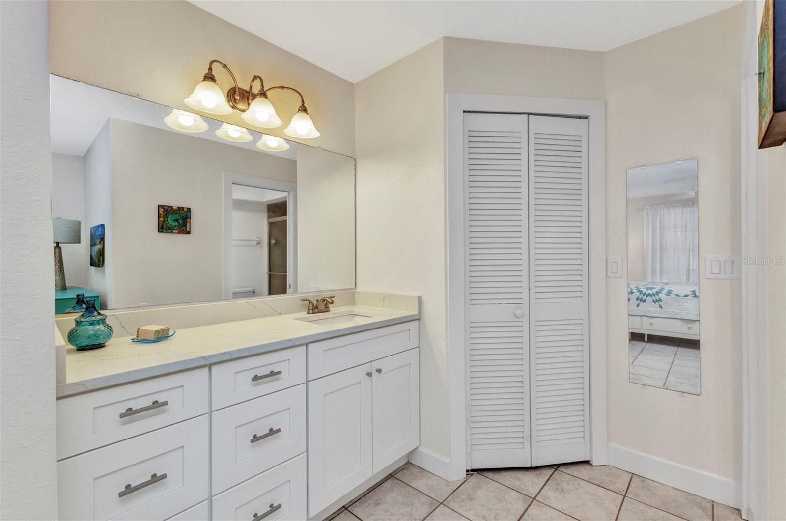 27475 CLEVELAND AVE, PUNTA GORDA, FL, 33982